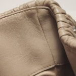 Miu Miu Cloqu éLogo — фото 15