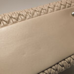 Miu Miu Cloqu éLogo — фото 16