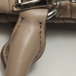 Miu Miu Cloqu éLogo — фото 17