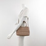 Miu Miu Cloqu éLogo — фото 2