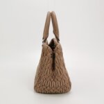 Miu Miu Cloqu éLogo — фото 3