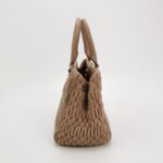 Miu Miu Cloqu éLogo — фото 4