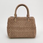 Miu Miu Cloqu éLogo — фото 5