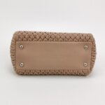 Miu Miu Cloqu éLogo — фото 6