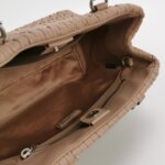 Miu Miu Cloqu éLogo — фото 7