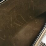 Chanel Boy Bag C — фото 10