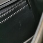 Chanel Boy Bag C — фото 11