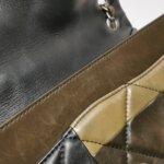 Chanel Boy Bag C — фото 12