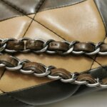 Chanel Boy Bag C — фото 13