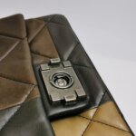 Chanel Boy Bag C — фото 14