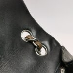 Chanel Boy Bag C — фото 15