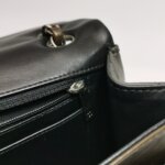 Chanel Boy Bag C — фото 16