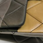 Chanel Boy Bag C — фото 17