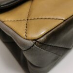 Chanel Boy Bag C — фото 18