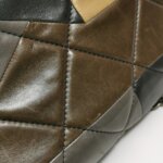 Chanel Boy Bag C — фото 19