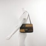 Chanel Boy Bag C — фото 2