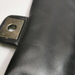 Chanel Boy Bag C — фото 20