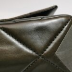 Chanel Boy Bag C — фото 21