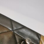 Chanel Boy Bag C — фото 22