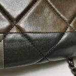 Chanel Boy Bag C — фото 23