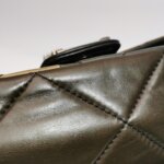 Chanel Boy Bag C — фото 24