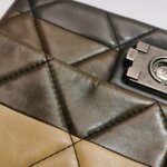 Chanel Boy Bag C — фото 25