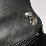 Chanel Boy Bag C — фото 26