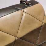 Chanel Boy Bag C — фото 27