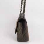 Chanel Boy Bag C — фото 3