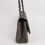 Chanel Boy Bag C — фото 4