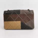 Chanel Boy Bag C — фото 5