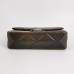 Chanel Boy Bag C — фото 6