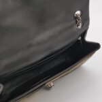 Chanel Boy Bag C — фото 7