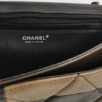 Chanel Boy Bag C — фото 8