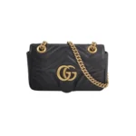 Gucci GG Marmont VG (Гуччи) — миниатюра 1
