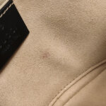 Gucci GG Marmont VG — фото 10