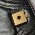Gucci GG Marmont VG (Гуччи) — фото 11