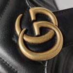 Gucci GG Marmont VG — фото 12