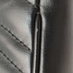 Gucci GG Marmont VG — фото 14