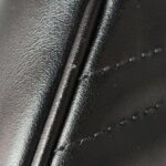 Gucci GG Marmont VG — фото 15