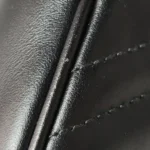 Gucci GG Marmont VG (Гуччи) — фото 15