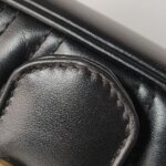 Gucci GG Marmont VG — фото 16