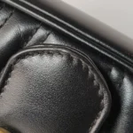 Gucci GG Marmont VG (Гуччи) — фото 16