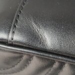 Gucci GG Marmont VG — фото 17