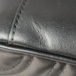 Gucci GG Marmont VG (Гуччи) — фото 17