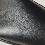 Gucci GG Marmont VG — фото 18