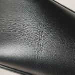 Gucci GG Marmont VG (Гуччи) — фото 18