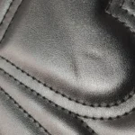 Gucci GG Marmont VG (Гуччи) — фото 19