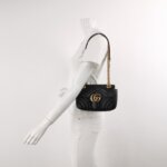 Gucci GG Marmont VG — фото 2