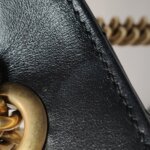 Gucci GG Marmont VG — фото 20